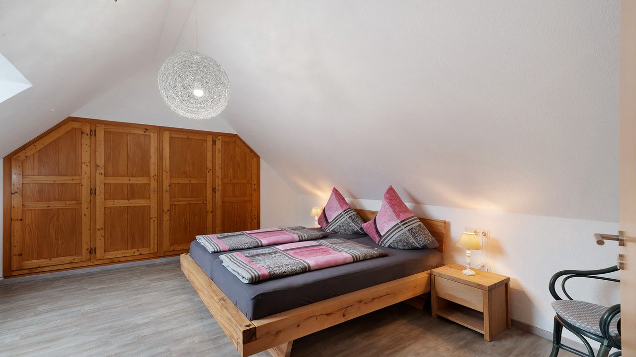 BEDROOM, INSIDE, OUTSIDE BEDROOM, INSIDE, OUTSIDE